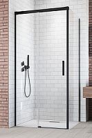 Душевое ограждение Radaway 387050-54-01L