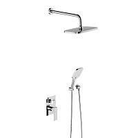 Душевая система Damixa GALA 953520000