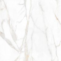 Керамогранит  SUPREME  SM02_60*60_полир.. Керамогранит  SUPREME  SM02_60*60_полир..