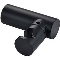 Кронштейн для душа Caprigo  98-551-NER