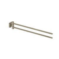 Держатель для полотенца Kludi VELA S 25977N5