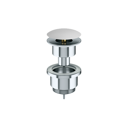 Донный клапан Ceramica Nova  70003MWnc