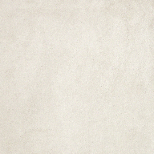 Неглазурованный керамогранит AtlasConcorde DWELL DwellOff-White90x90LASTRA20mm купить недорого в интернет-магазине Керамос Неглазурованный керамогранит AtlasConcorde DWELL DwellOff-White90x90LASTRA20mm купить недорого в интернет-магазине Керамос