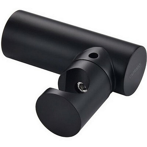Кронштейн для душа Caprigo 98-551-NER Кронштейн для душа Caprigo 98-551-NER