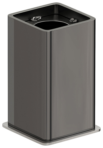 Модуль скрытого подключения Сунержа для МЭМ CUBE 01-1527-0000