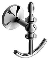 Art & Max BOHEMIA AM-E-4286B-Cr Крючок