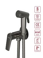Гигиенический душ Cezares LINER LINER-DIF-GM