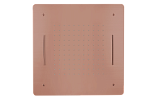 Потолочный душ Boheme 428-CB