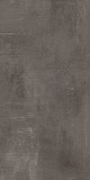 Неглазурованный керамогранит AtlasConcorde BOOST BoostSmoke45x90