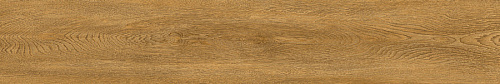 Кварцвиниловая замковая плитка FineFloor Wood FF-1571, Дуб Римини снят с производства