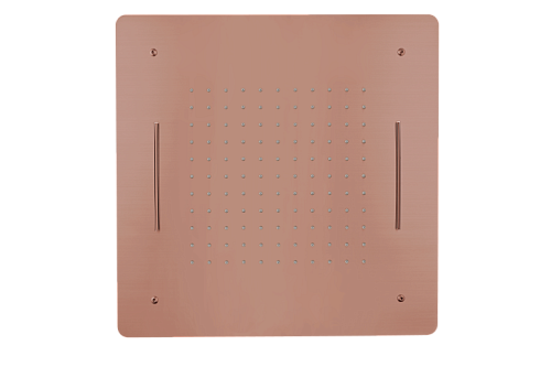 Потолочный душ Boheme 428-CB