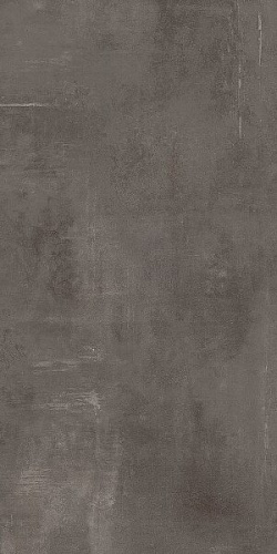 Неглазурованный керамогранит AtlasConcorde BOOST BoostSmoke45x90 купить недорого в интернет-магазине Керамос Неглазурованный керамогранит AtlasConcorde BOOST BoostSmoke45x90 купить недорого в интернет-магазине Керамос