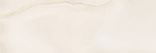 Плитка Aparici Beyond Ivory 29.75x89.46 (BeyondIvory) Плитка Aparici Beyond Ivory 29.75x89.46 (BeyondIvory) снят с производства