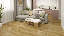 Ламинат AlpineFloor СТОИК INTENSITY LF101-6
