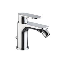 Смеситель для биде KERAMA MARAZZI PIANO 69325KM.21.018 Смеситель для биде KERAMA MARAZZI PIANO 69325KM.21.018