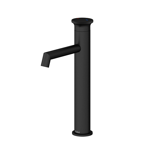 Смеситель для раковины TESKA ARTE Leo L E5528 Смеситель для раковины TESKA ARTE Leo L E5528