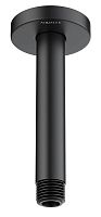 Кронштейн для верхнего душа Aquatek  AQ2171MB