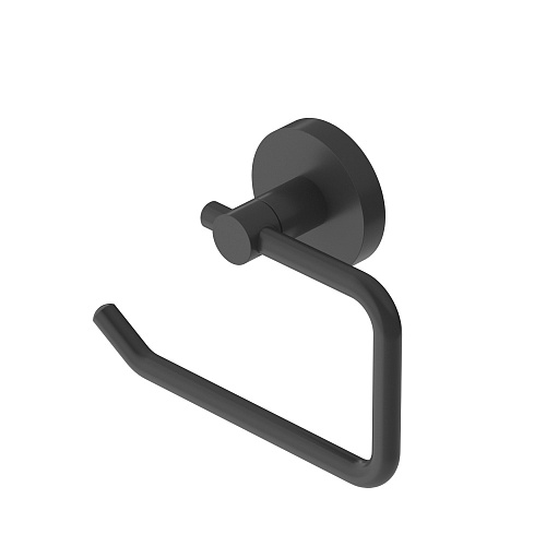 Держатель для туалетной бумаги CEZARES RELAX-PH1-NOP купить недорого в интернет-магазине Керамос