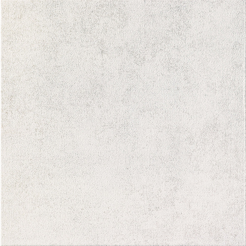 Плитка Imola Chine 30W 30x30 (Chine30W) снят с производства