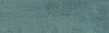 Плитка Aparici MetallicGreen 29.75х99.55