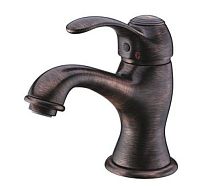 Смеситель для раковины WasserKRAFT  1303