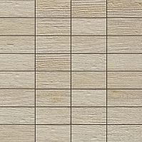 Мозаика La Faenza Sierra Mk.SierraB