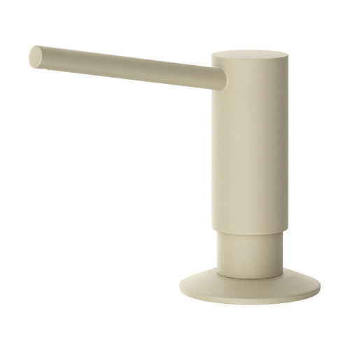 Дозатор Omoikiri 4975017 Дозатор Omoikiri 4975017