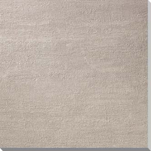 Неглазурованный керамогранит AtlasConcorde MARK MarkPearl60x60LASTRA20mm купить недорого в интернет-магазине Керамос Неглазурованный керамогранит AtlasConcorde MARK MarkPearl60x60LASTRA20mm купить недорого в интернет-магазине Керамос