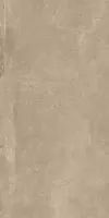 Неглазурованный керамогранит Imola Ceramica Azuma Up A.Up12NoRm 120x60 купить недорого в интернет-магазине Керамос