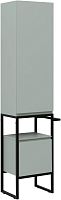 Пенал Allen Brau PRIORITY 1.31006.PWM Пенал Allen Brau PRIORITY 1.31006.PWM