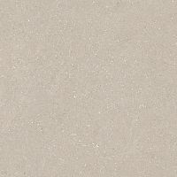 Неглазурованный керамогранит LA FAENZA SUITE STONE Vincent690