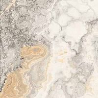 Керамогранит La Faenza Oro OrOce90Lp 90x90