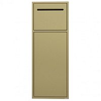 Ниша для хранения Abber Nischen AN3008G