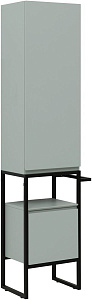 Пенал Allen Brau PRIORITY 1.31006.PWM