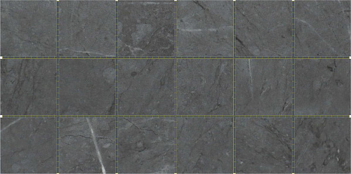 Мозаика Kerranova Skala Mk.K-2203/MR1530_10mm купить недорого в интернет-магазине Керамос Мозаика Kerranova Skala Mk.K-2203/MR1530_10mm купить недорого в интернет-магазине Керамос