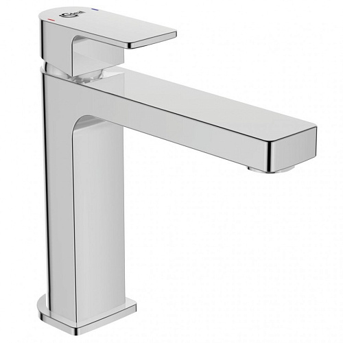 Смеситель Ideal Standard A7108AA Edge для раковины, Chrome (хром) Смеситель Ideal Standard A7108AA Edge для раковины, Chrome (хром)