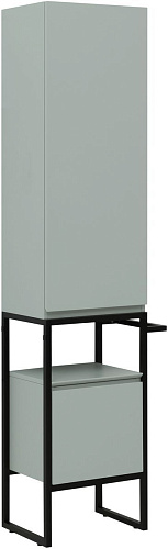 Пенал Allen Brau PRIORITY 1.31006.PWM купить недорого в интернет-магазине Керамос Пенал Allen Brau PRIORITY 1.31006.PWM купить недорого в интернет-магазине Керамос