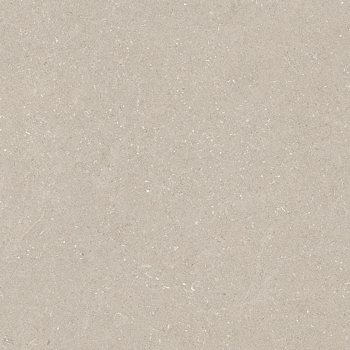 Неглазурованный керамогранит LA FAENZA SUITE STONE Vincent690 купить недорого в интернет-магазине Керамос