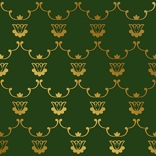 Декор Ape Capricho De Los Zares GraciaVerdeBotella 20x20 Декор Ape Capricho De Los Zares GraciaVerdeBotella 20x20 снят с производства