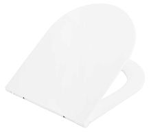 Сиденье для унитаза Soft Close BelBagno  BB870SC