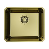 Кухонная мойка Omoikiri 4997403