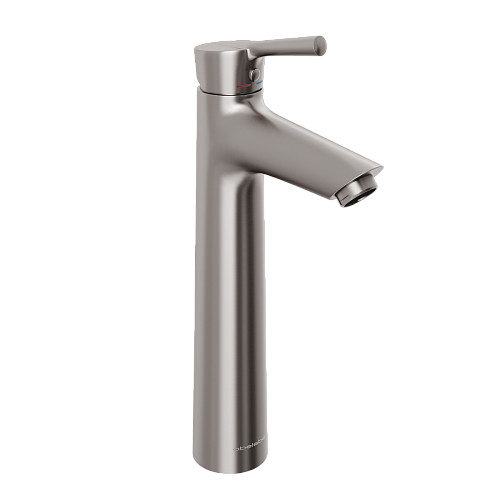 Смеситель для раковины ABELSBERG Solida AMF20091BN