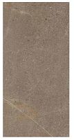 Неглазурованный керамогранит ITALON КОНТЕМПОРА КонтемпораБёрн60Шлиф