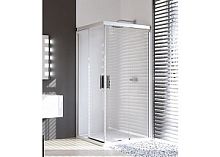 Боковая стенка Huppe Design pure 8P2702.087.322