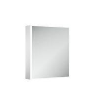 Зеркальный шкаф Sancos Evoke SC8060 Зеркальный шкаф Sancos Evoke SC8060