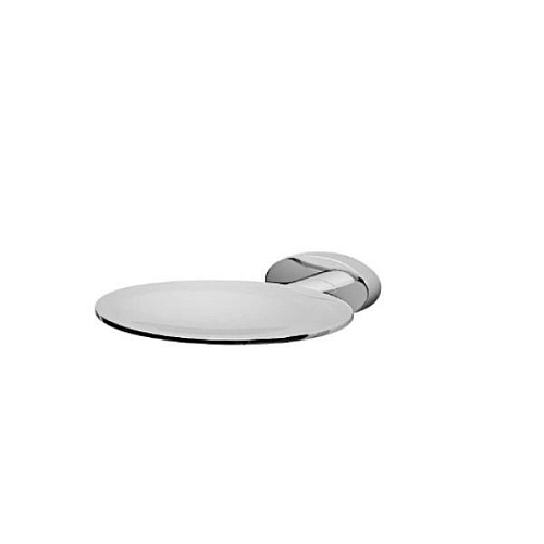 Мыльница Am.Pm Awe A1534200 снят с производства