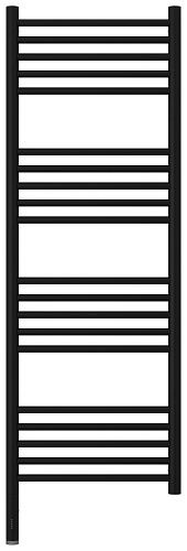 Полотенцесушитель электрический Сунержа БОГЕМА 3.1 31-6004-1240 Полотенцесушитель электрический Сунержа БОГЕМА 3.1 31-6004-1240
