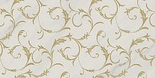 Плитка Atlas ConcordeRus Allure , аллюр Allure Gioia Empire 40x80, Аллюр Джойя Эмпайр 40x80 (AllureGioiaEmpire40x80,АллюрДжойяЭмпайр40x80) Плитка Atlas ConcordeRus Allure , аллюр Allure Gioia Empire 40x80, Аллюр Джойя Эмпайр 40x80 (AllureGioiaEmpire40x80,АллюрДжойяЭмпайр40x80)