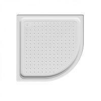 Душевой поддон Abber  AD3A100