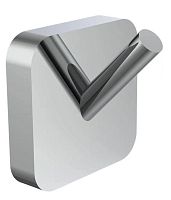 Крючок Wonzon & Woghand  WW-6605 Крючок Wonzon & Woghand  WW-6605